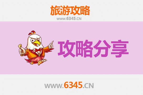 清远清城出发湄洲岛旅游攻略：跟团VS自由行全解析